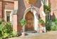 Additional image 15 of Grenehurst Park, Capel, Dorking, Surrey