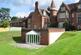 Additional image 16 of Grenehurst Park, Capel, Dorking, Surrey