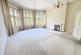 Additional image 4 of Grenehurst Park, Capel, Dorking, Surrey