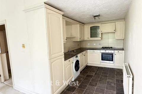 1 bedroom flat for sale, Grenehurst Park, Capel, Dorking, Surrey