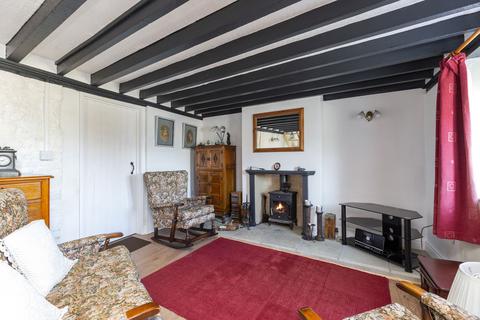 2 bedroom cottage for sale, Crooked Chimneys, Shaftesbury, SP7 9
