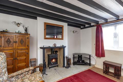 2 bedroom cottage for sale, Crooked Chimneys, Shaftesbury, SP7 9