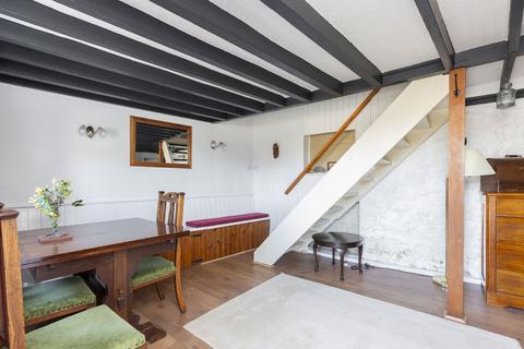 2 bedroom cottage for sale, Crooked Chimneys, Shaftesbury, SP7 9