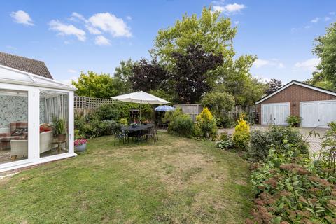 undefined, The Street, Shaftesbury, SP7 9
