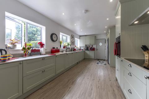undefined, The Street, Shaftesbury, SP7 9