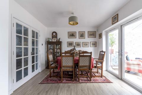undefined, The Street, Shaftesbury, SP7 9
