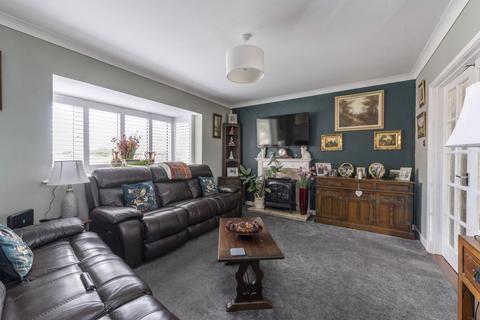 undefined, The Street, Shaftesbury, SP7 9