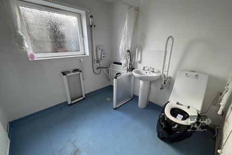 4 bedroom end of terrace house for sale, Hill Street, Penygraig, Tonypandy, Rhondda Cynon Taff, CF40 1LT