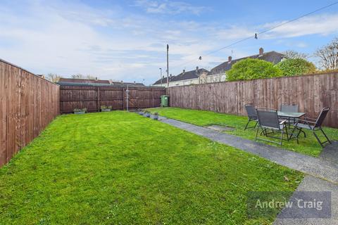 3 bedroom semi-detached house for sale, Dahlia Way, Hebburn
