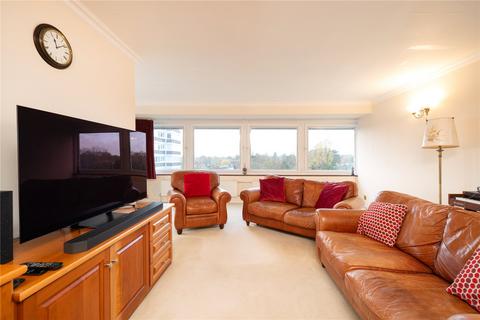 undefined, Somerset Road, Wimbledon, London, SW19