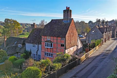 undefined, Petworth, West Sussex