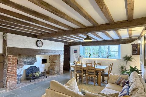 undefined, Petworth, West Sussex