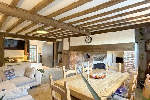 undefined, Petworth, West Sussex