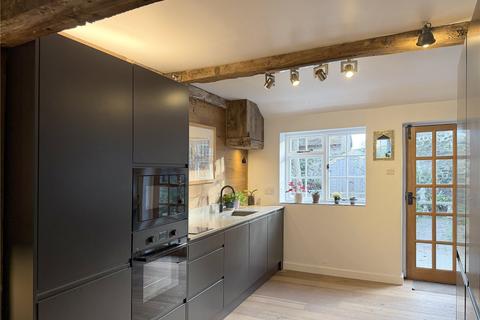 undefined, Petworth, West Sussex