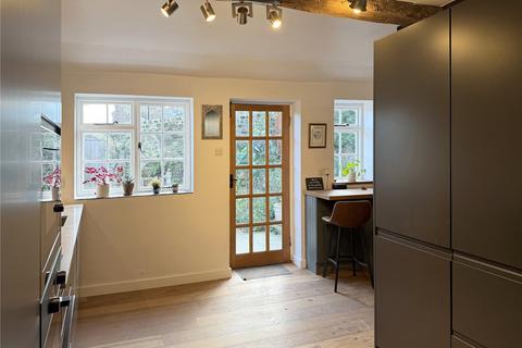 undefined, Petworth, West Sussex