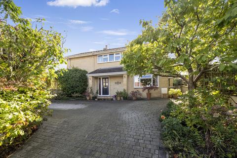 undefined, Kingsdown, Sturminster Newton, DT10 2