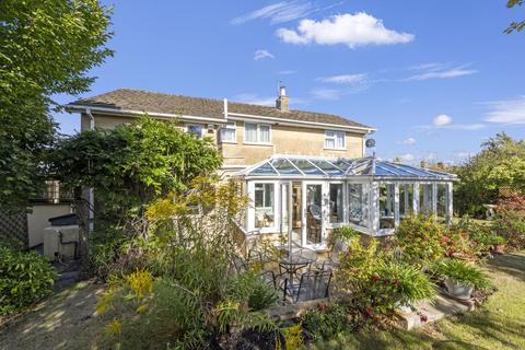 undefined, Kingsdown, Sturminster Newton, DT10 2