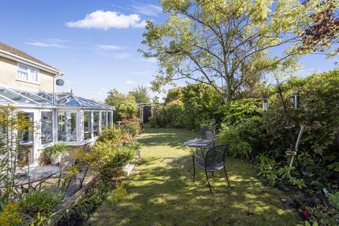 undefined, Kingsdown, Sturminster Newton, DT10 2
