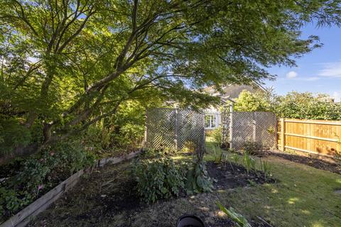 undefined, Kingsdown, Sturminster Newton, DT10 2