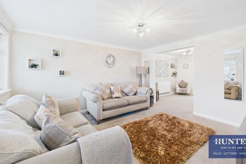 undefined, Stockley Avenue, Hylton Red House, Sunderland
