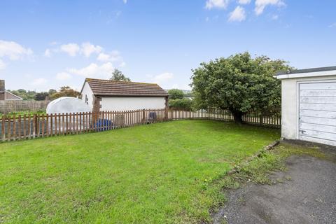 3 bedroom detached house for sale, Rivers Corner, Sturminster Newton, DT10 2