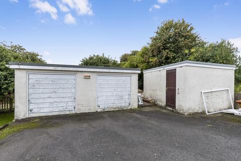 3 bedroom detached house for sale, Rivers Corner, Sturminster Newton, DT10 2