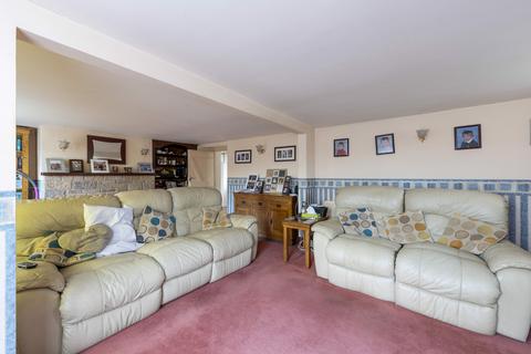 3 bedroom detached house for sale, Rivers Corner, Sturminster Newton, DT10 2