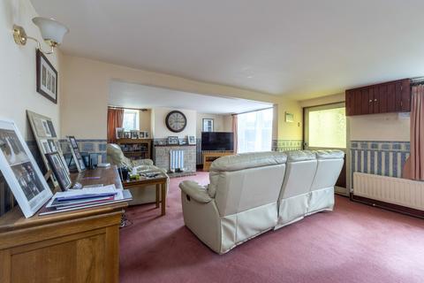 3 bedroom detached house for sale, Rivers Corner, Sturminster Newton, DT10 2