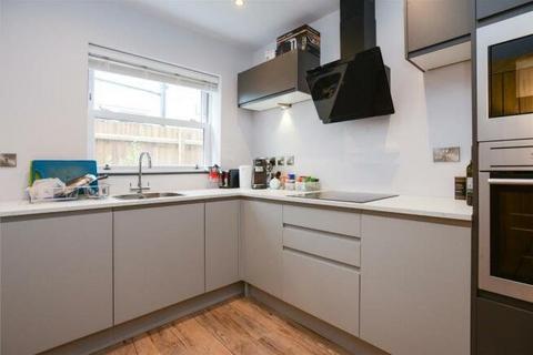 1 bedroom flat to rent, Park Suites, Nottingham NG7