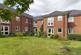 Gloucester Road, Ross-on-Wye, Herefordshire, HR9