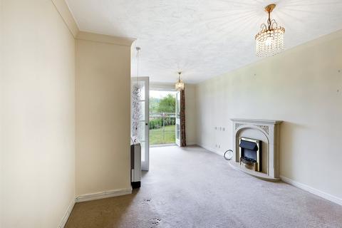 2 bedroom apartment for sale, Gloucester Road, Ross-on-Wye, Herefordshire, HR9
