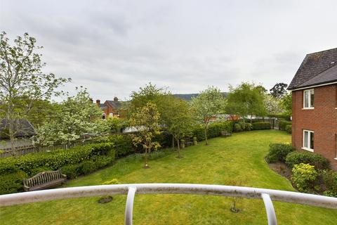 2 bedroom apartment for sale, Gloucester Road, Ross-on-Wye, Herefordshire, HR9