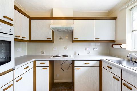 2 bedroom apartment for sale, Gloucester Road, Ross-on-Wye, Herefordshire, HR9