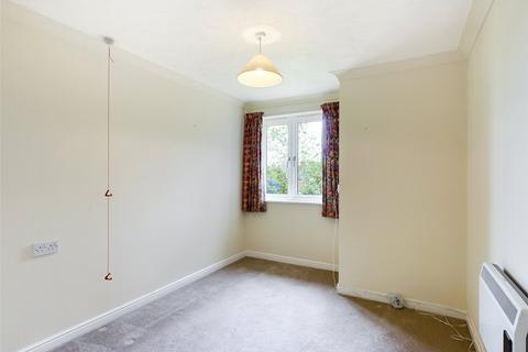 2 bedroom apartment for sale, Gloucester Road, Ross-on-Wye, Herefordshire, HR9