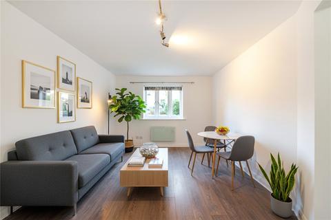 2 bedroom apartment for sale, Colindeep Lane, Colindale, NW9