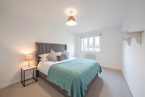 2 bedroom apartment for sale, Colindeep Lane, Colindale, NW9