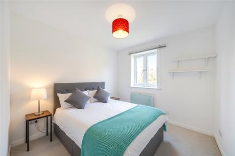2 bedroom apartment for sale, Colindeep Lane, Colindale, NW9