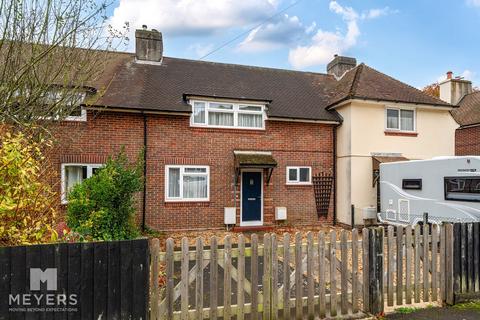 undefined, Bovington, Wareham, BH20 6