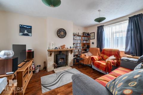 undefined, Bovington, Wareham, BH20 6