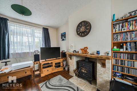 undefined, Bovington, Wareham, BH20 6