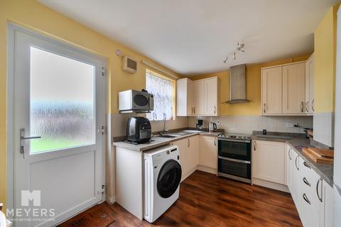 undefined, Bovington, Wareham, BH20 6