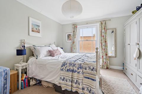 3 bedroom cottage for sale, High Street, Rickmansworth WD3