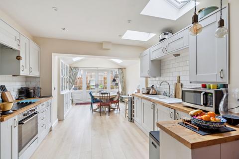 3 bedroom cottage for sale, High Street, Rickmansworth WD3