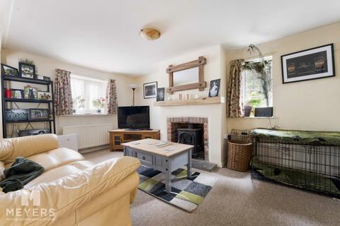 2 bedroom cottage for sale, Corfe Road, Wareham, BH20 5