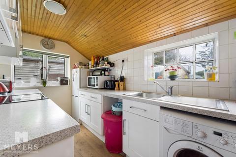 2 bedroom cottage for sale, Corfe Road, Wareham, BH20 5