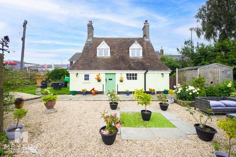 undefined, Corfe Road, Wareham, BH20 5