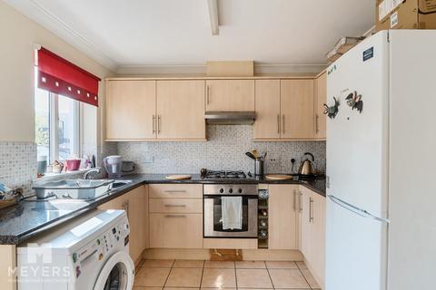 undefined, Sydenham Crescent, Wareham, BH20 6