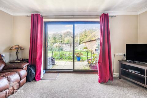 undefined, Winfrith Newburgh, Dorchester, DT2 8