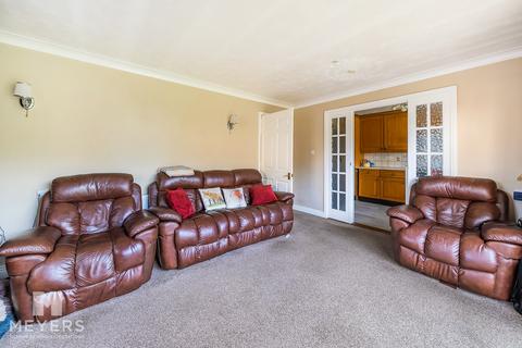 undefined, Winfrith Newburgh, Dorchester, DT2 8