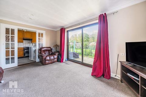 3 bedroom semi-detached bungalow for sale, Winfrith Newburgh, Dorchester, DT2 8